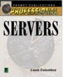 Cover of: Prompt Professional Series: Servers