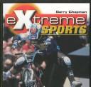 Cover of: Streets (Extreme Sports) by Garry Chapman