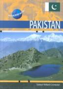 Cover of: Pakistan (Modern World Nations)