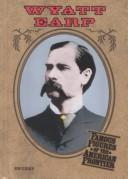 Cover of: Famous Figures of the American Frontier by Daniel E. Harmon