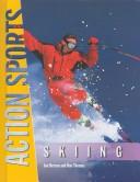Cover of: Skiing (Action Sports)