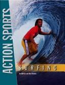 Cover of: Surfing (Action Sports)