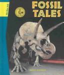 Cover of: Fossil Tales (On the Job (Philadelphia, Pa.).)