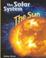 Cover of: Sun (The Solar System)
