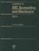 Cover of: Handbook of Sec Accounting and Disclosure 2001-2