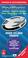 Cover of: Prima's authorized GameShark pocket power guide