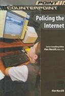 Cover of: Policing The Internet (Point/Counterpoint)