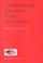 Cover of: Computers and Education in the 21st Century