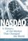 Cover of: Nasdaq