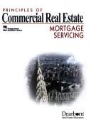 Principles of Commercial Real Estate by John Corigliano