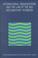 Cover of: International Organizations and the Law of the Sea