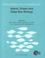 Cover of: Island, Ocean and Deep-Sea Biology (Developments in Hydrobiology)