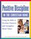 Cover of: Positive Discipline in the Christian Home
