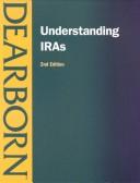 Cover of: Understanding IRAs | Dearborn Publishing