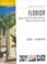 Cover of: Florida Real Estate Principles, Practices and Law      (Florida Real Estate Principles, Practices, and Law)