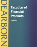 Taxation of Financial Products by Derborn