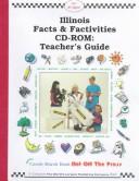 Cover of: Teacher's Guide for: Illinois Facts & Factivities! Cd-Rom (Carole Marsh State Books)