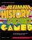 Cover of: The Ultimate History of Video Games