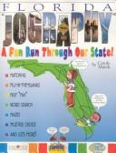 Cover of: Florida Jography: A Fun Run Through Our State (The Florida Experience)
