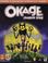 Cover of: Okage: Shadow King, The Official Strategy Guide
