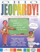 Cover of: Ohio Jeopardy!: Answers and Questions About Our State (The Ohio Experience)