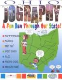 Cover of: Ohio Jography: A Fun Run Through Our State! (The Ohio Experience)