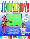 Cover of: Oregon Jeopardy!