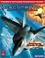 Cover of: Ace Combat 4: Shattered Skies