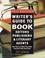 Cover of: Writer's Guide to Book Editors, Publishers, and Literary Agents