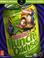 Cover of: Oddworld: Munch's Oddysee