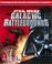 Cover of: Star Wars Galactic Battlegrounds