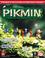 Cover of: Pikmin