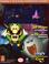 Cover of: Luigi's Mansion