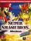 Cover of: Super Smash Bros. Melee