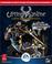 Cover of: Ultima Online