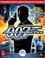 Cover of: 007 Agent Under Fire