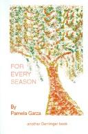 Cover of: For Every Season