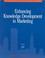 Cover of: 1992 Ama Educators' Proceedings