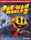 Cover of: Pac-Man World 2