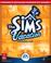 Cover of: The Sims