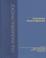 Cover of: Civil Engineering Practice Series- Volume 3 Geotechnical/Ocean Engineering