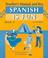 Cover of: Spanish Is Fun