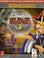 Cover of: Yu-Gi-Oh! The Eternal Duelist Soul (Prima's Official Strategy Guide)