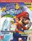 Cover of: Super Mario Sunshine