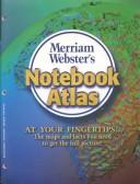 Cover of: Notebook Value Pack