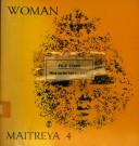 Cover of: Maitreya by Maitreya, Maitreya