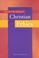 Cover of: Journal of the Society of Christian Ethics 2002 (Journal of the Society of Christian Ethics)