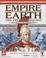 Cover of: Empire Earth