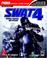 Cover of: SWAT 4