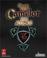 Cover of: Dark Age of Camelot
